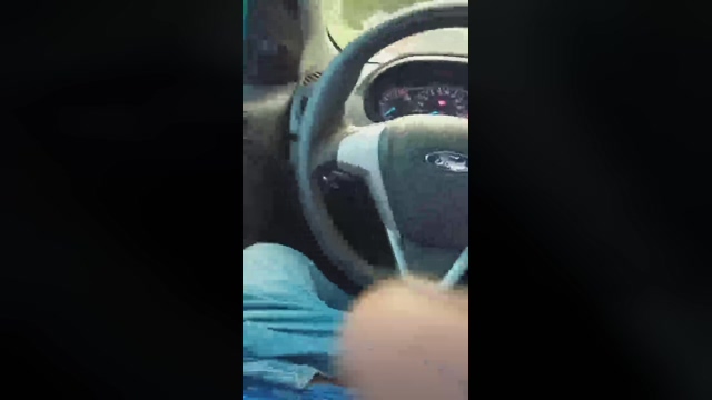 ubergostoso  19-03-2022